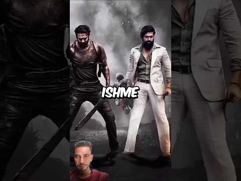 kgf 3 tailor Rocky bhai#trending #film #viral #shortvideo #motivation