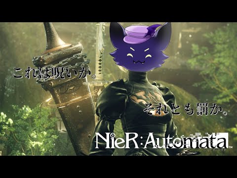 thumbnail_MhNvu6ts6pg