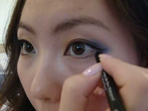 Elva Xiao (蕭亞軒) Album Diamond Candy( 鑽石糖) Inspired Look