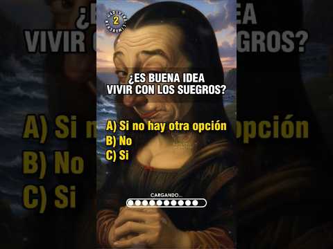 Quiz de Pareja💘 #quiz #trivia #cultura #curiosidades #conocimiento #aprender #pareja #sanvalentin