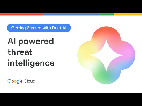 Duet AI for navigating security decisions