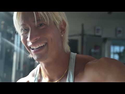 オーストラリア最終日。