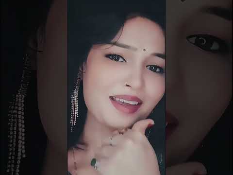 tu ful hai chaman ka mai kali hu bhar ki #youtube #love #explore