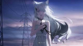 微睡 / Weiss