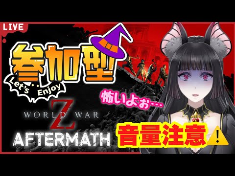 thumbnail_MhbC7ewK8VQ