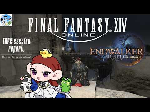 thumbnail_Mhd0MEN8A7M