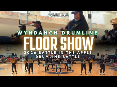 The Art of Baking: From Classic Bread to Artisan Pastries