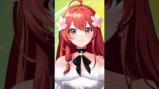 【꽃핀】BoHaHaHa!! 🤣