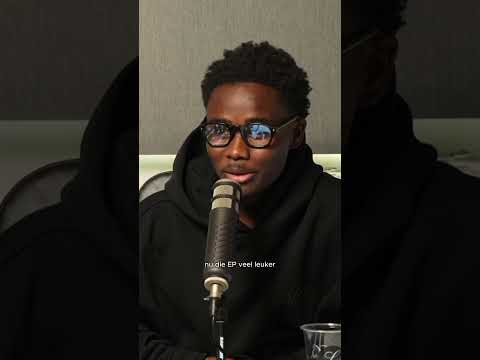 “M’n up als ik down ben..” 🥹🆙