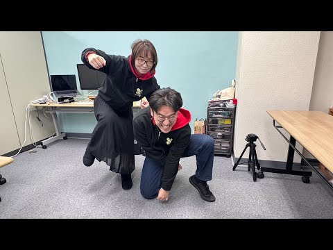 【生放送】マックスむらいのパズドラなんかやる！ 2024.1.8