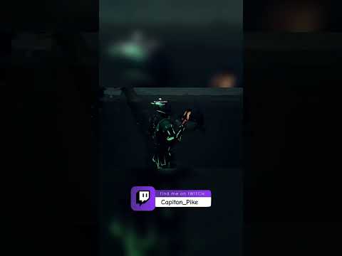 ……hi #seaofthieves #batman #joker #swordlord #clipstudio