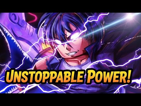 Watch Dogs 2 #livestream