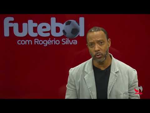 Atualização de placar com Rogério Silva