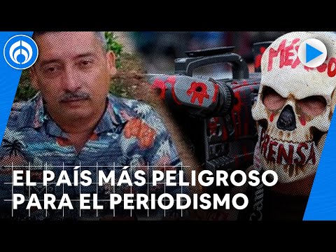 Encuentran a Luis Martínez Sánchez sin vida en las cercanías de Tepic