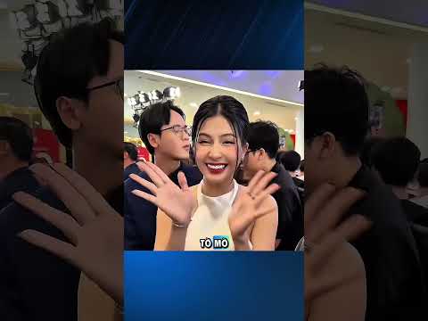 Thiên An trở lại đầy bất ngờ sau sóng gió #thienan #jack #caima #showbiz #giaitri