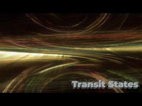 Transit States | Ambient