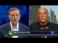 Jesse Ventura, 'They Killed Our President'