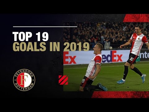 Feyenoord