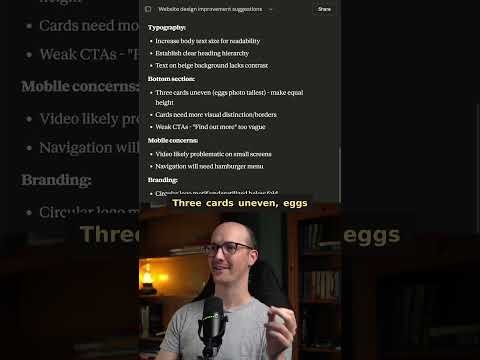 Tell your LLM to SACRIFICE GRAMMAR