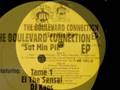 The Boulevard Connection - Sut Min Pik EP - YouTube