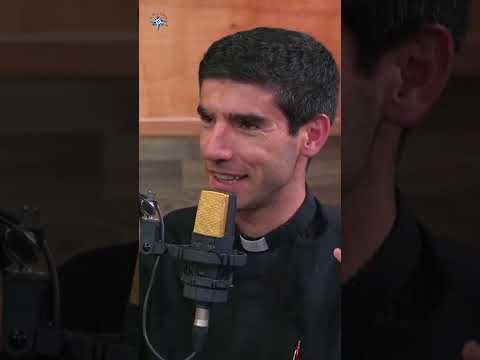 Jesús está contigo en tu misma cruz
