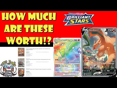 Pokemon TCG News