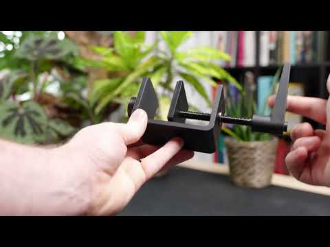 Razer Chroma testVideo von Obli - photo 2