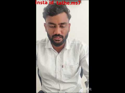 इंडिया vs ऑस्ट्रेलिया वूमन सेमी फायनल