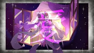 IKUSEN✨在你頻道裡停泊【Vtuber Ikusen(小千)】｜ 台灣Vtuber (台V)