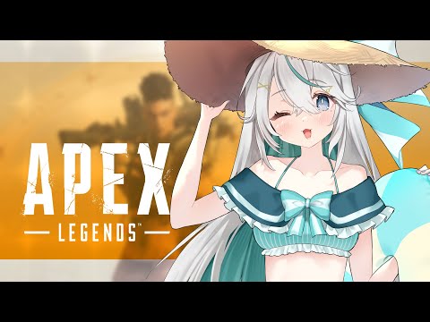 みこ様♡専用追加オーダーページ♪ 猫百合イッサ - Vtuberデータベース｜Vtuber post【Vポス】
