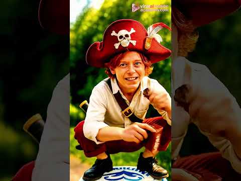 One Piece Characters Like You've Never Seen Before!