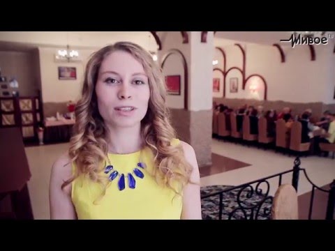 Мечтать не вредно. Как удивить бабушку?