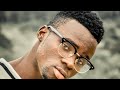 Fredy Music _Niyeye (Official  video).