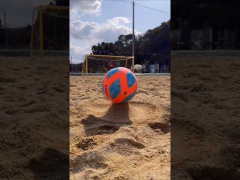 boll ❤️1M 20K 10K like comment #youtubeshorts #youtube #shorts #youtuber #youtubechannel #reels