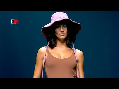 GOTTEX Swimwear 2024 Gran Canaria - Full Show