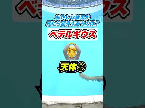 🛟流れるプールでお題聞かずに答えろ!!
