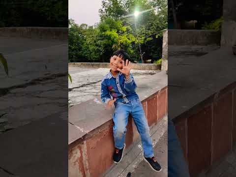 Chhoti ne yeh kya kiya 😂 #shorts #funny #comedy