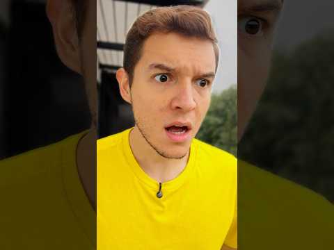 Mi Hijo Goku ME PIDIÓ UN HERMANITO !! 😱