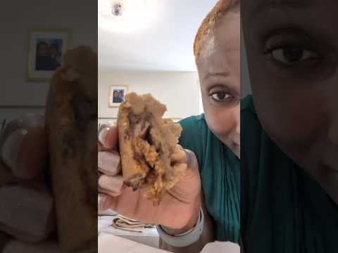 Happy 🎃 season #shorts #pumpkin #halloween #fall #fallseason #gideonsbakehouse #cookies #yummy