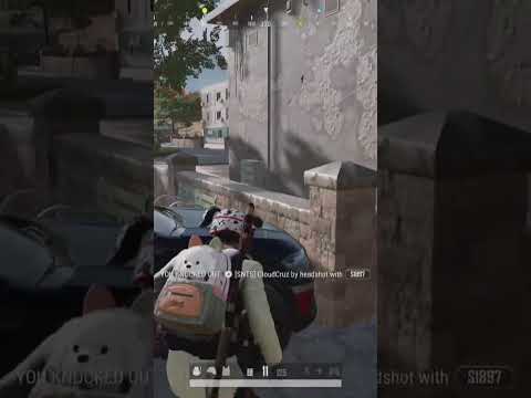 Nasty Ranked Squad Wipe #gaming #shorts #shortvideo #short #pubg #gaming shorts #pubgvideos