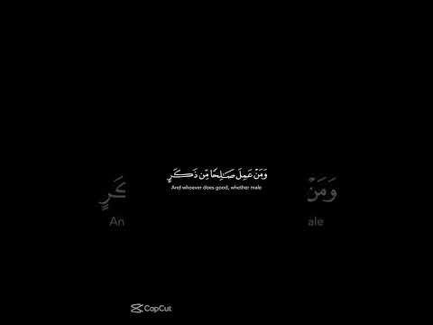 #المصحف #اكسبلور 🩵🩵 القرآن الكريم راحه نفسيه