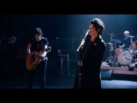 Rolling Stones - You Got The Silver (Live) Beacon Theatre, New York, 2006