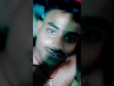 tik video big video##