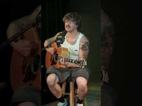 Sublime Performs "Can't Miss You" Acoustic | idobi Session