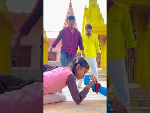 BamBholle🕉😱😱#shorts #shortvideo #youtubeshorts