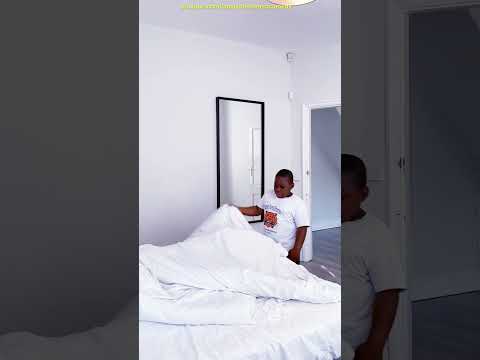 Marvelous Dancing Polish Cow funny cow dance Cow Song Horse Videos cow farm  cow milk