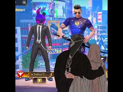 Mr Triple R কে Challenge 😂