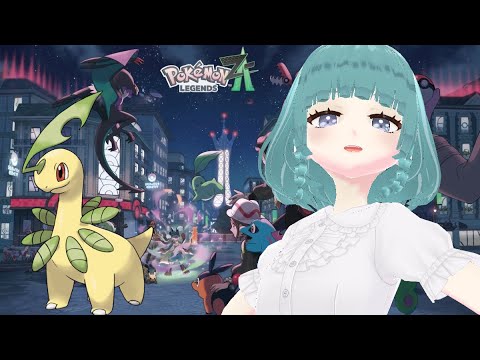 thumbnail_MiXHUCJh7Kc