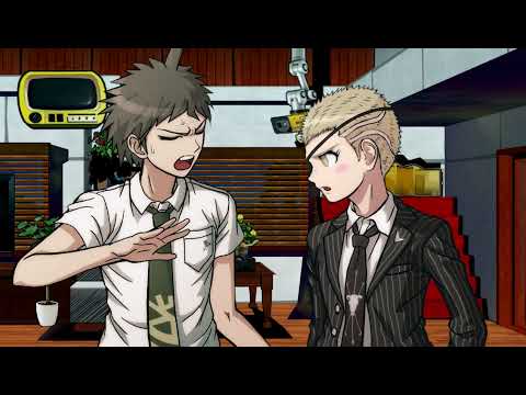 its always sunny on jabberwock island