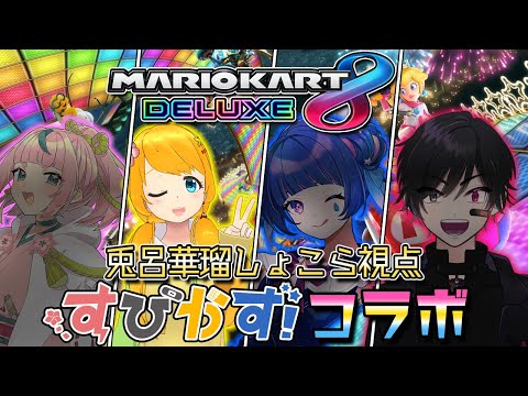 thumbnail_MiYvajBalm8